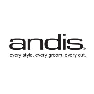 Picture for manufacturer Andis