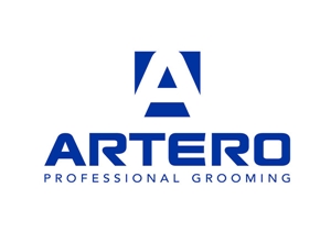 Picture for manufacturer Artero