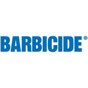 Picture for manufacturer Barbicide