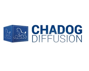 Picture for manufacturer Chadog