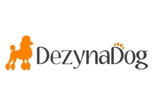 Picture for manufacturer Dezynadog