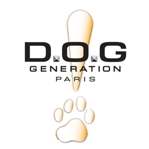 Picture for manufacturer Dog Generation