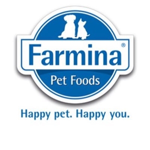 Picture for manufacturer Farmina