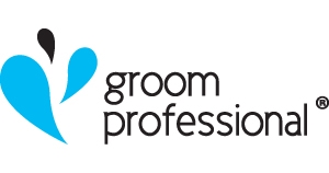 Picture for manufacturer Groom Professional