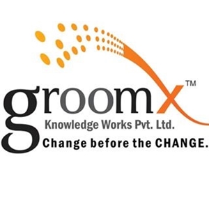 Picture for manufacturer Groom-x
