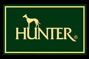 Picture for manufacturer Hunter