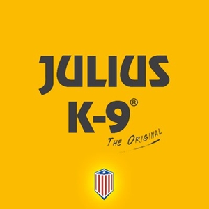 Picture for manufacturer Julius