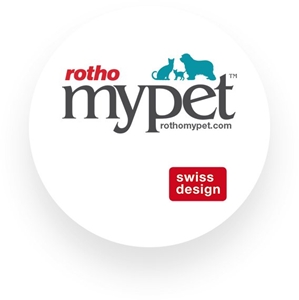Picture for manufacturer Mypet
