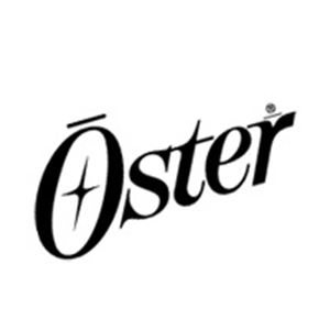Picture for manufacturer Oster