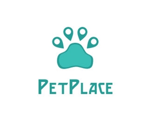 Picture for manufacturer Pet Place
