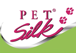 Picture for manufacturer Pet Silk