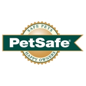 Picture for manufacturer Petsafe