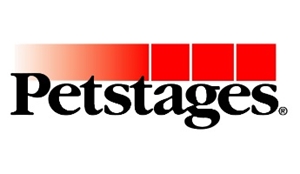 Picture for manufacturer Petstages