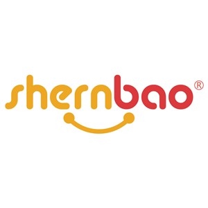 Picture for manufacturer Shernbao