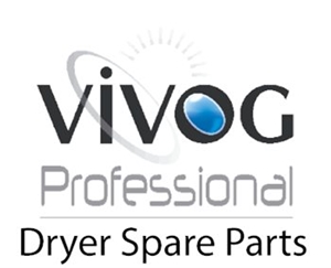 Picture for manufacturer Vivog