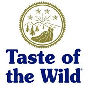 Picture for manufacturer Taste Of The Wild