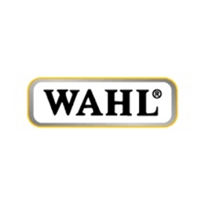 Picture for manufacturer Wahl