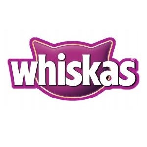 Picture for manufacturer Whiskas