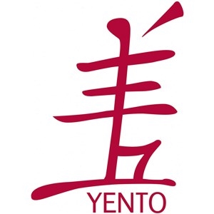 Picture for manufacturer Yento