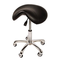 Picture for category Stools & Seats