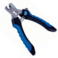Picture for category Pet Nail Clippers & Accessories