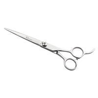 Picture for category Scissors