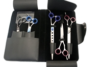Picture for category Scissor Accessories