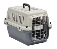 Picture for category Dog Travel & Carriers