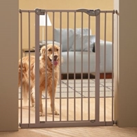 Picture for category Pet Gates