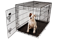 Picture for category Cages
