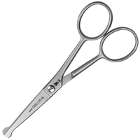 Picture for category Ball Tip Scissors