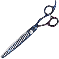 Picture for category Chunkers Scissors