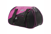 Picture for category Cat Travel Carrier