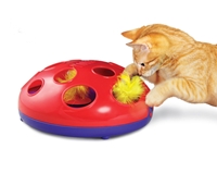 Picture for category Cat Toys