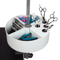 Picture for category Grooming Salon Accessories