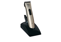 Picture for category Pet Grooming Trimmers