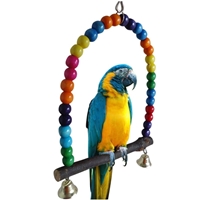 Picture for category Bird Accesories