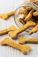Picture for category Dog Biscuits