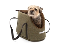 Picture for category Dog Carriers
