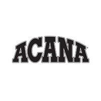 Picture for category Acana