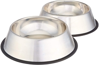 Picture for category Stainless Steel Bowl
