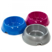 Picture for category Plastic Bowls
