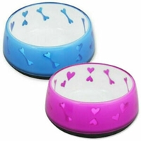 Picture for category Anti Slip Bowls