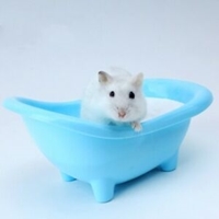 Picture for category Rodent Accessories