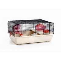 Picture for category Rodent Cages