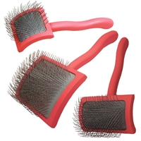 Picture for category Grooming Tools