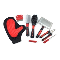 Picture for category Grooming Tools