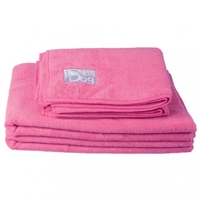 Picture for category Grooming Towels