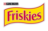 Picture for category Friskies