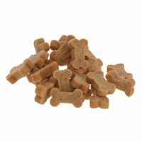Picture for category Dog Semi Moist- Soft Snacks